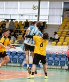 29-MDS_7772