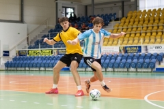 30-MDS_7764