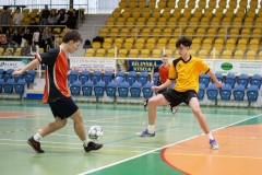 35-MDS_7683
