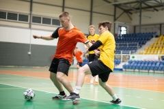 39-MDS_7636