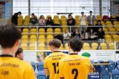 4-MDS_7989