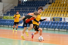 40-MDS_7614