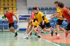 42-MDS_7602