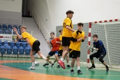 44-MDS_7587