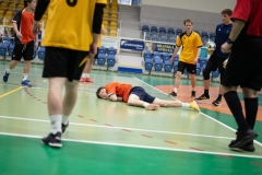 45-MDS_7581