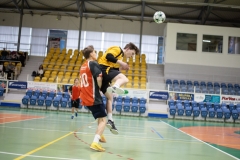 46-MDS_7577