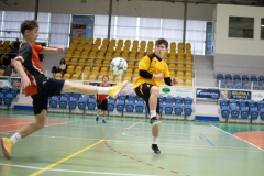 47-MDS_7576
