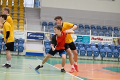 48-MDS_7570