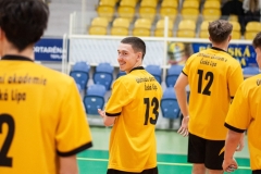 5-MDS_7981