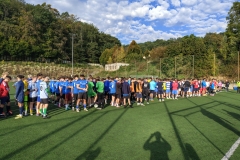 IMG_20261007_091904769_HDR