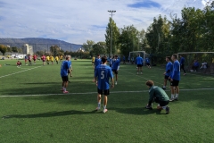 IMG_20261007_112829166_HDR