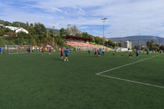 IMG_20261007_112959284_HDR