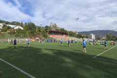 IMG_20261007_124908295_HDR