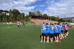 IMG_20261007_133344132_HDR