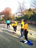 thumbnail_IMG_20231109_103829