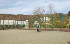 thumbnail_IMG_20231109_113501