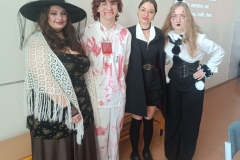 IMG_20261027_090656