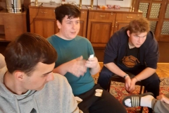 20230413_112912