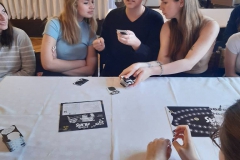 20230413_113041