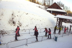 Snimek-obrazovky-2022-01-11-143626