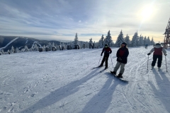 IMG_4521