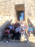 IMG-20241108-WA0001