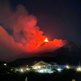 IMG-20250512-WA0044