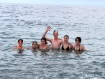 IMG-20250513-WA0035