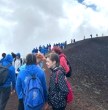 IMG-20250513-WA0039