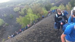 IMG-20250513-WA0044