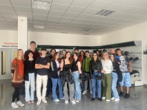 OOKJ8189