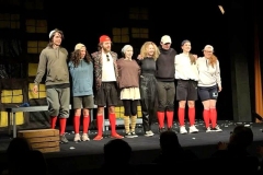 8b98cfdd-d5ff-428a-972d-4004416afb9e