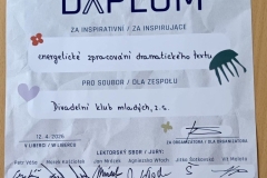 96a5e892-d74d-4c65-8c7b-e538c99ecdfa