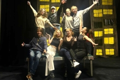 att.tLgxmKmj8zZttdrk4H6gbhqmh-WN0ivVIKwkM4atnUU