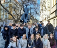 WhatsApp-Image-2025-12-10-at-16.37.43