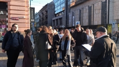 WhatsApp-Image-2025-12-10-at-16.37.46