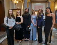 WhatsApp-Image-2025-12-10-at-16.37.47-2