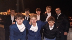 WhatsApp-Image-2025-12-10-at-16.37.47