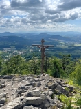 IMG-20250625-WA0007