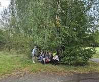 1000000816-Stredni