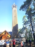 1000000820-Stredni