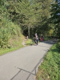 1000000838-Stredni
