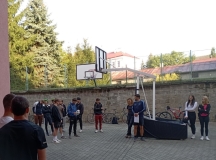 thumbnail_1726644921002-Stredni