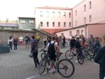 thumbnail_1726644921020-Stredni