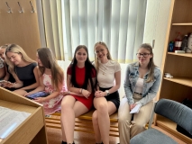 IMG_E4161