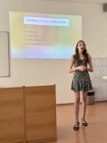 IMG_E4180