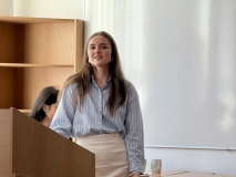 IMG_E4196