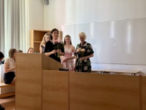 IMG_E4350