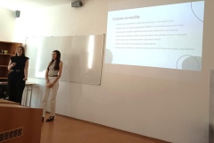IMG_20260616_091510