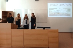 IMG_20260616_091532